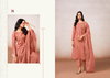 Kasti By Deepsy Cotton Embroidery Wholesale Pakistani Salwar Suits In India
